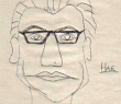 Harricot volgens Marsmeske