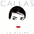 Hoes van Callas, La Divina 1