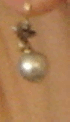 Marja, 10 maart 2007