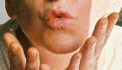 Marja, kus, eind jaren '90