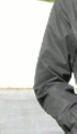 Trenchcoat 2007 (3)