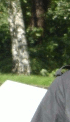 Trenchcoat 2007 (4)