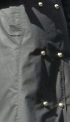 Trenchcoat 2007 (6)