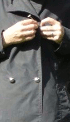 Trenchcoat 2007 (7)