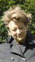 Trenchcoat 2007 (8)