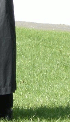Trenchcoat 2007 (9)