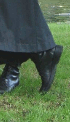 Trenchcoat 2007 (11)
