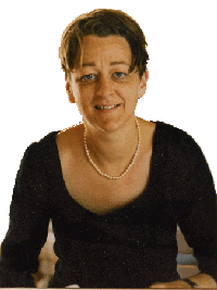 Marja zomer 2000