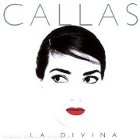 Hoes van Callas, La Divina 1